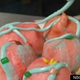 Image for article titled The Most Ridiculous Deep Fried Foods From America's State Fairs